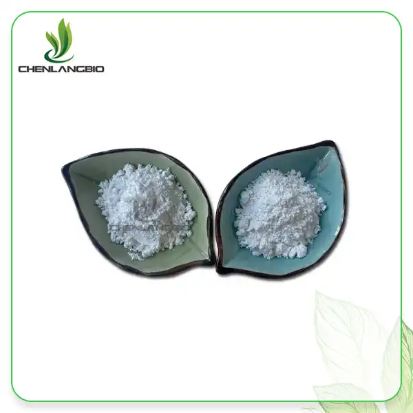 Skin Whitening 3-O-ethyl Ascorbic Acid Skin Whitening 3-O-ethyl Ascorbic Acid